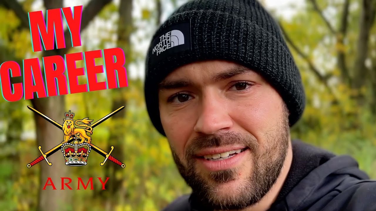 Joining your Regiment to Leaving the British Army | My Experience