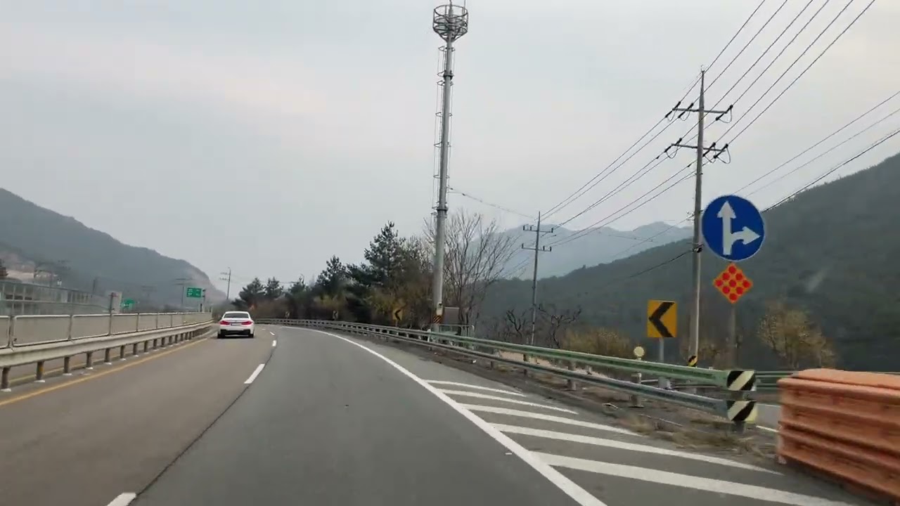 2026년 3월 15일 드라이빙 3