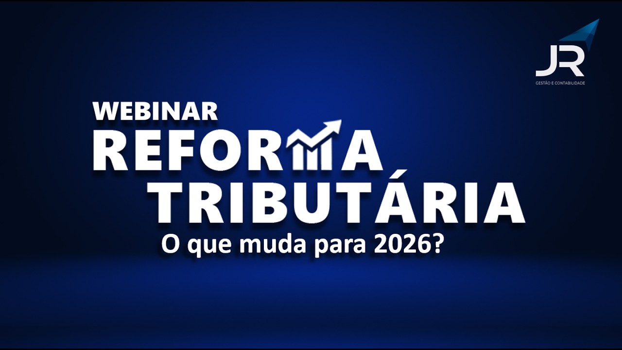 Reforma Tributária na Prática | Leis 224, 225 e 227: Impactos nos Regimes e no Lucro Presumido