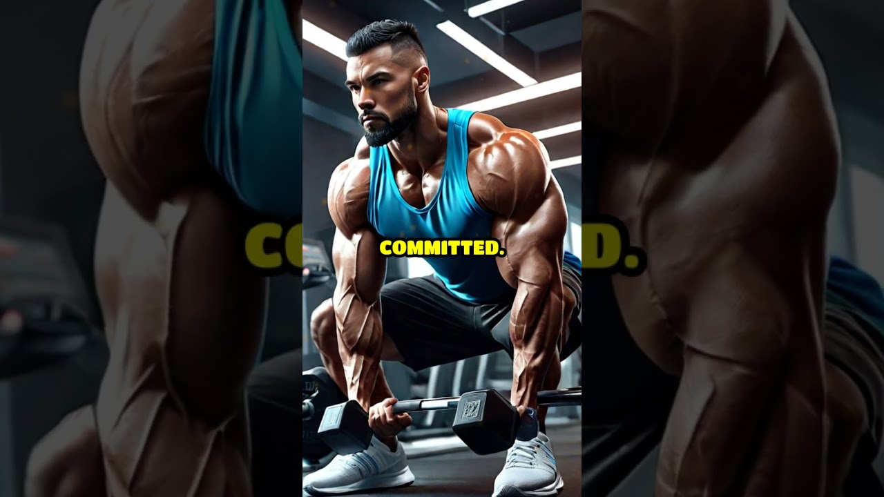 The Power of Compound Growth