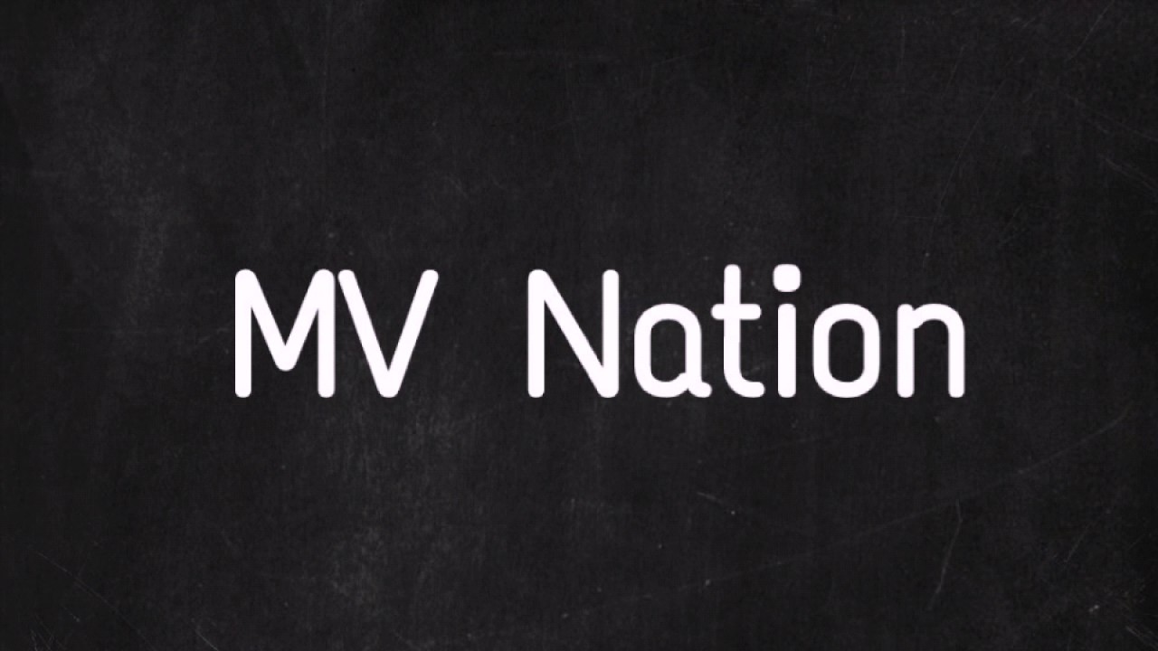 MV Nation - TRAP ATTACK