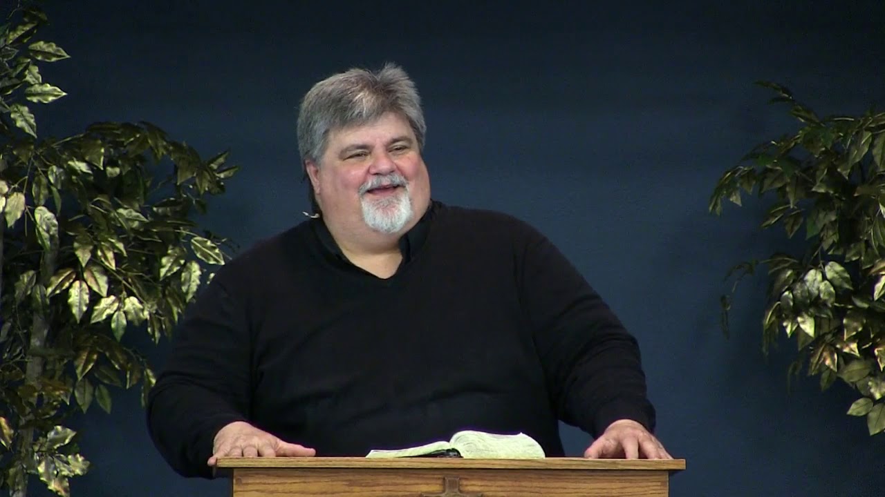 Luke 17, Genesis 6   As In The Days Of Noah