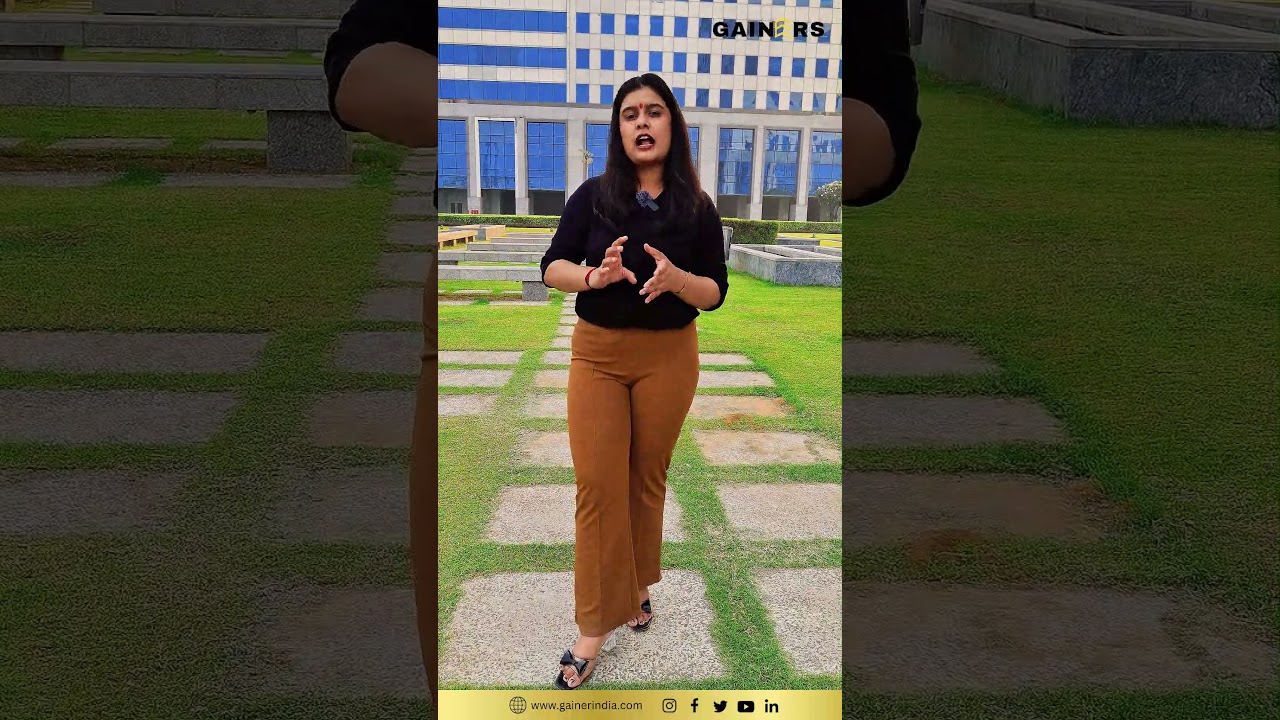 Job In Gurgaon | Real Estate Career | Make Money #earrings  #gainers  #gurgaon  #job  #successtips