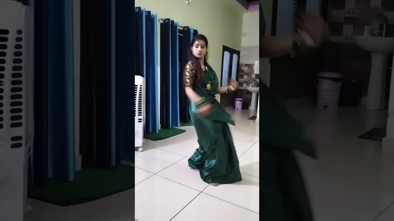 Bullet pe Jija # Superb Dance by Vandana Mehta😊