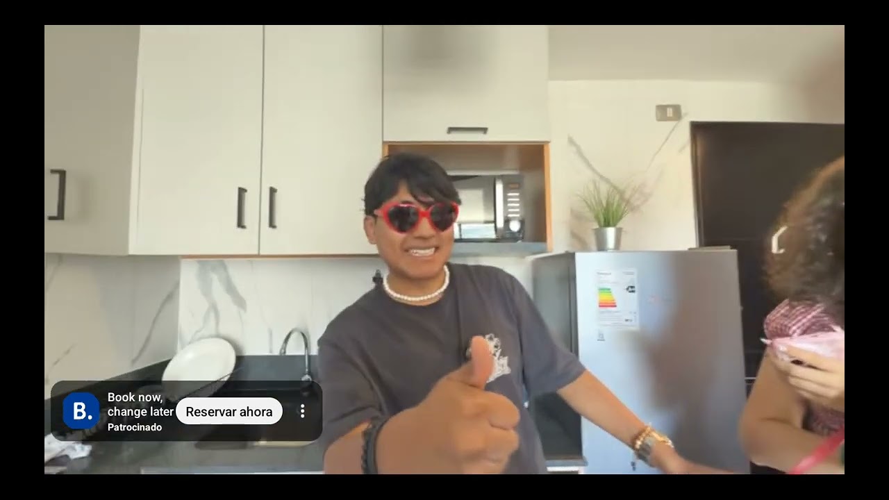 14 de febrero de 2026