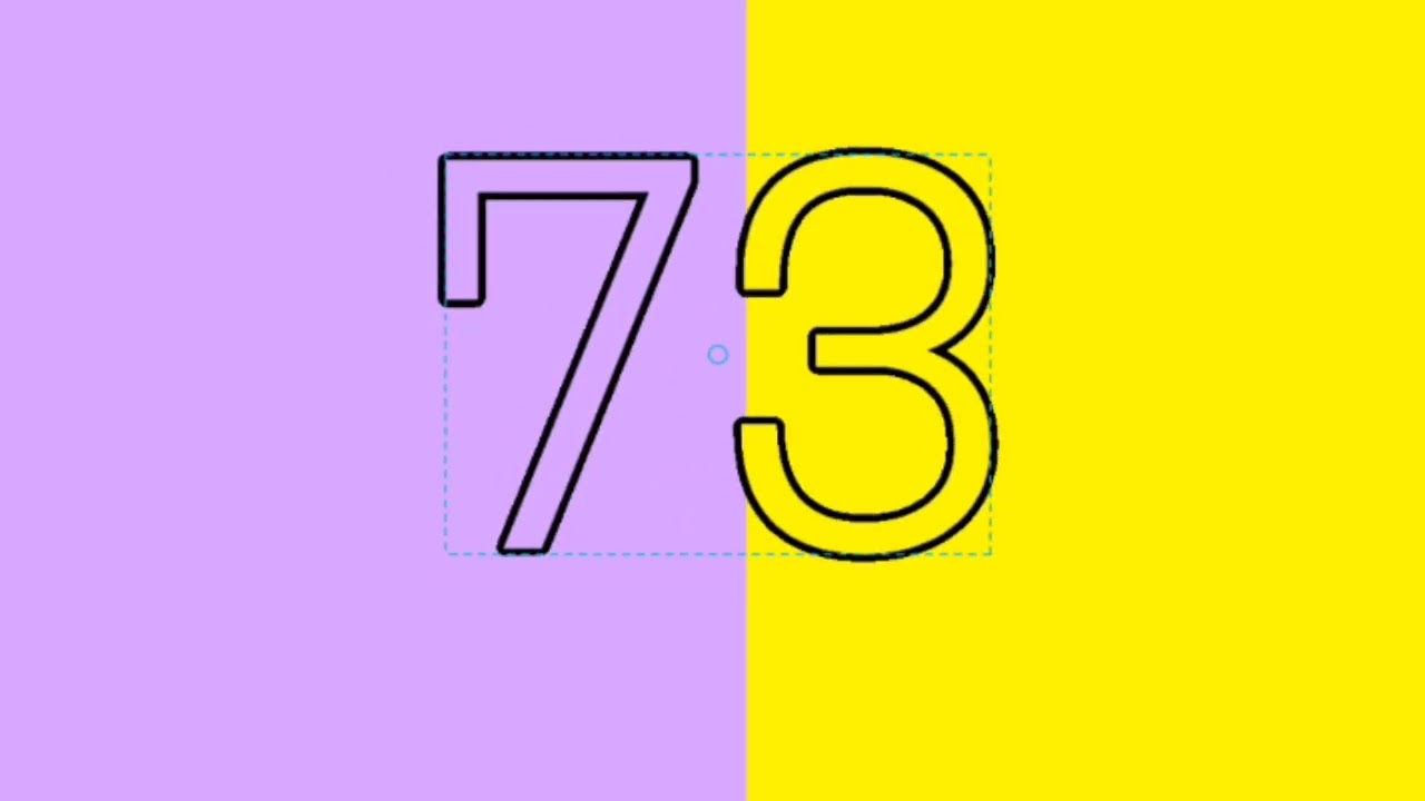 Numbers Band 13-16 (61-80)