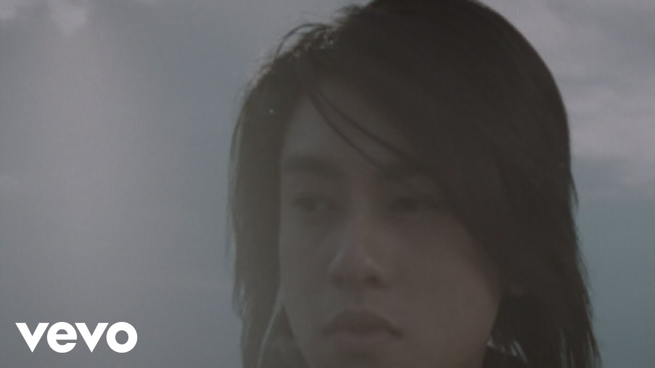 朱孝天 Ken Chu - 黑白