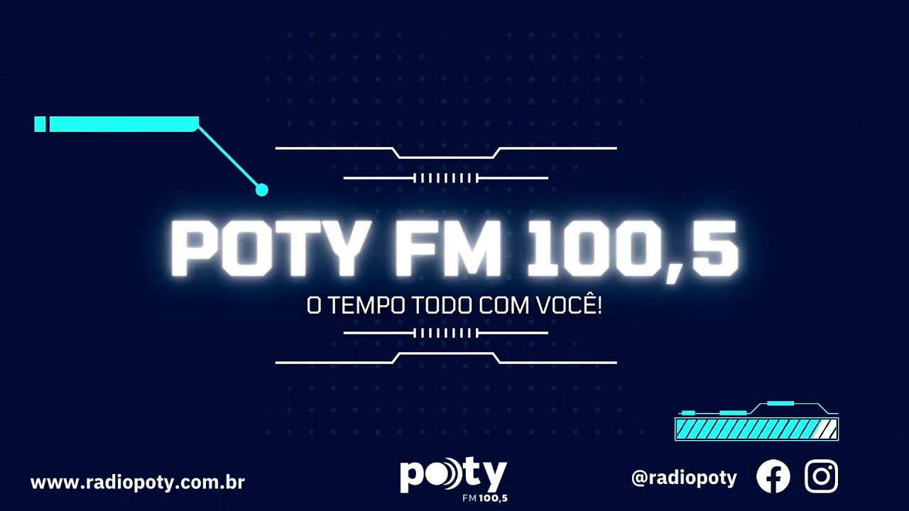 FALANDO FRANCAMENTE 07/03/2026