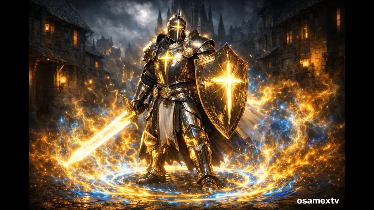 E falta somente 1 level, paragon 299.