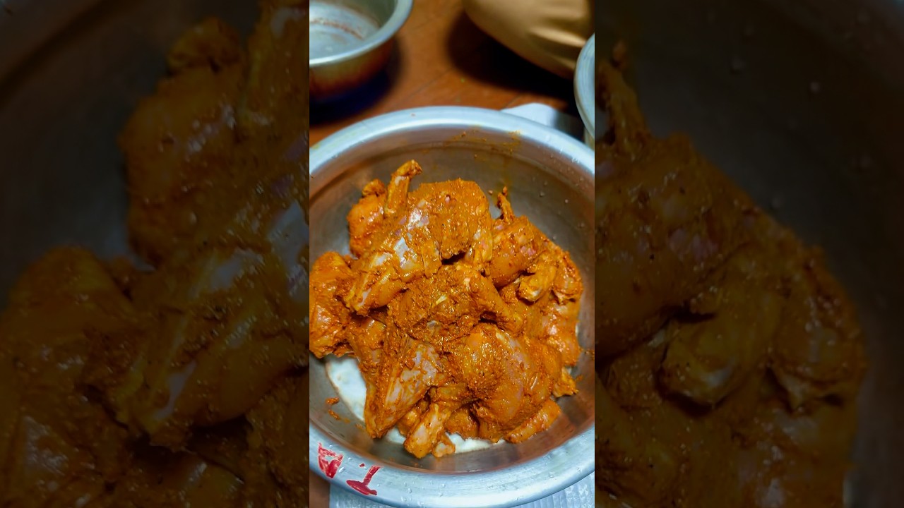 Adirai bbq in japan #adirampattinam #japan #adirai #bbq #malayalam #tamilshorts #food #reels