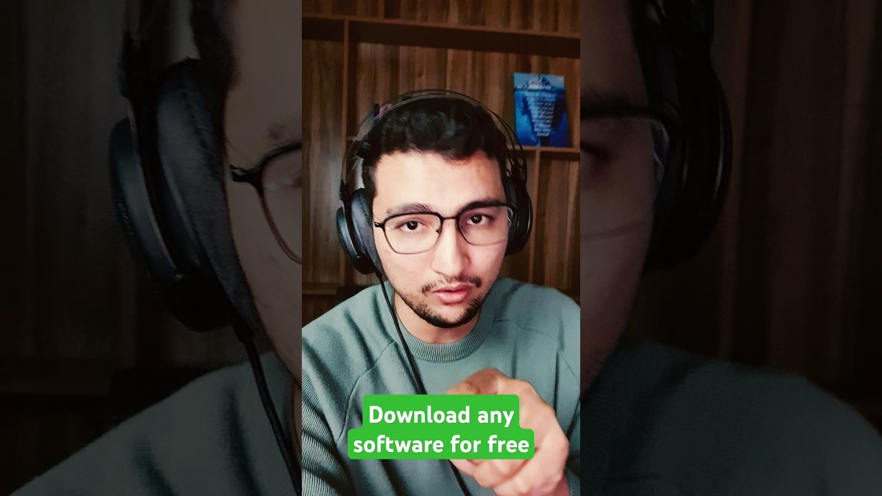 كيفاش تيليشارجي اي برنامج بالمجان