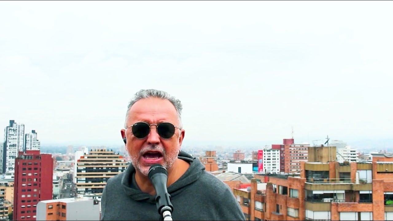 SILOE - Compañía Ilimitada
