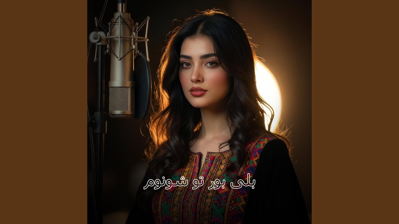 BALAI BOR TO SHONOM | بلی بور تو شونوم