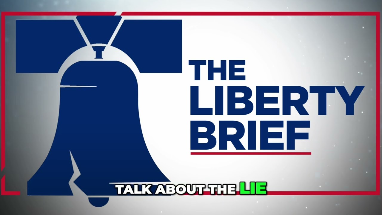 Federal Reserve Exposed: The Truth About Private Banking #shorts