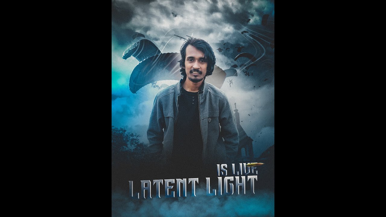 Hey beautiful people!