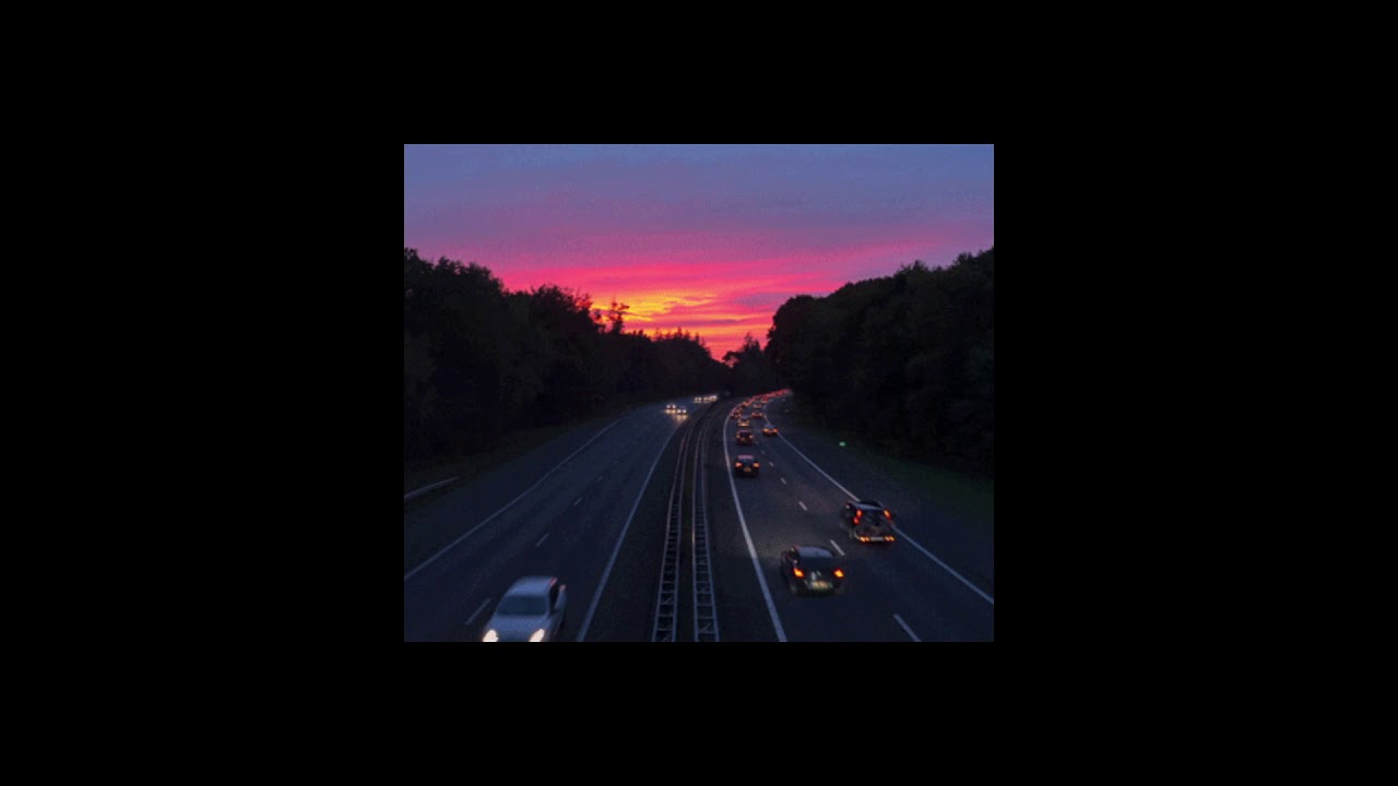 SALES -Off and On ( SLOWED DOWN & REVERB)