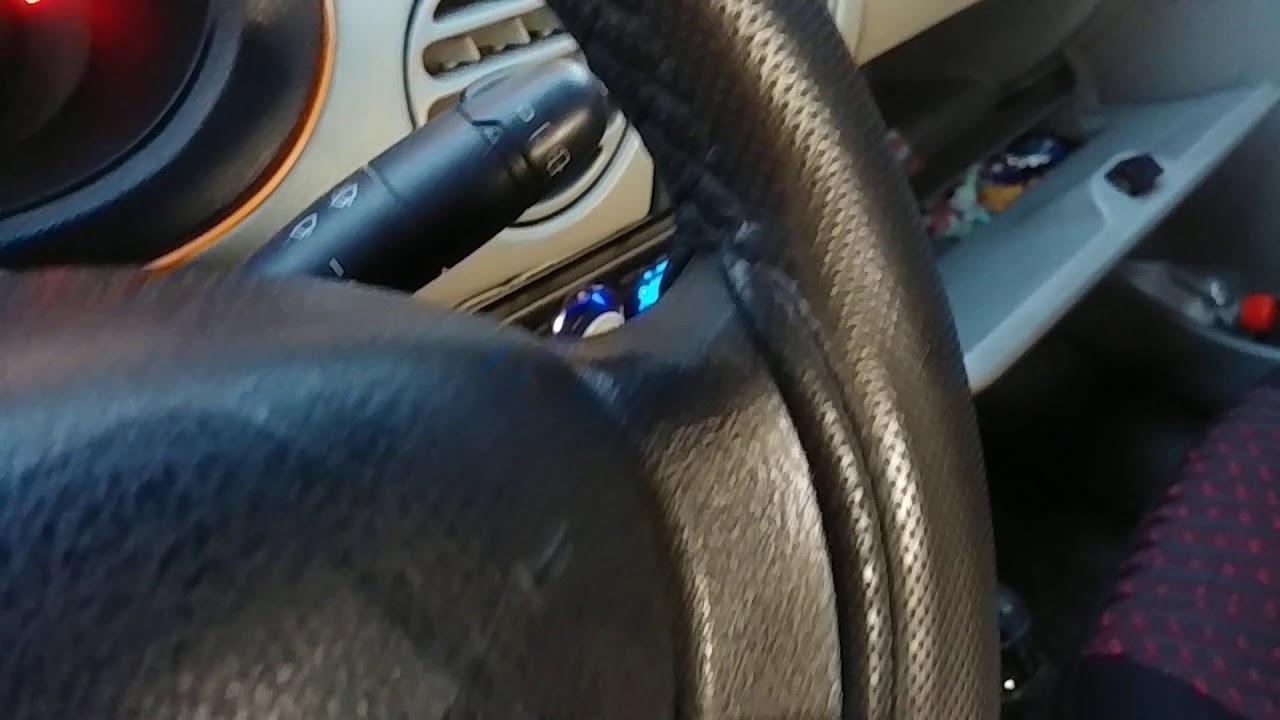 Massive Titan 15 5000W 2800 RMS Free Air