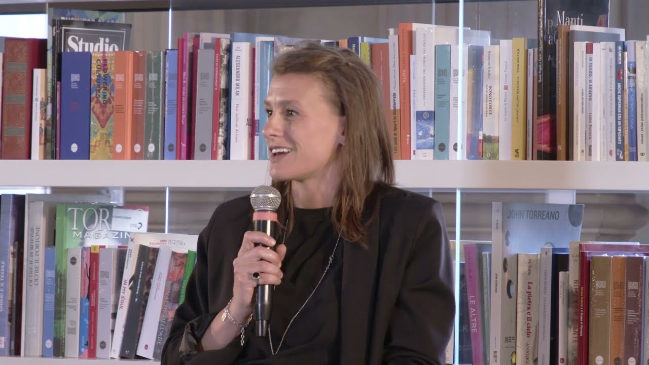 I pregiudizi sulla depressione - Dott.ssa Gianoni Katia