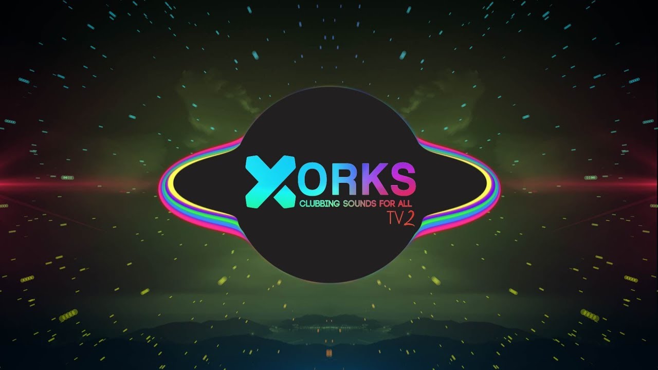 Destiny's Child - Say My Name (Sico Vox & lpaca Afro Remix)