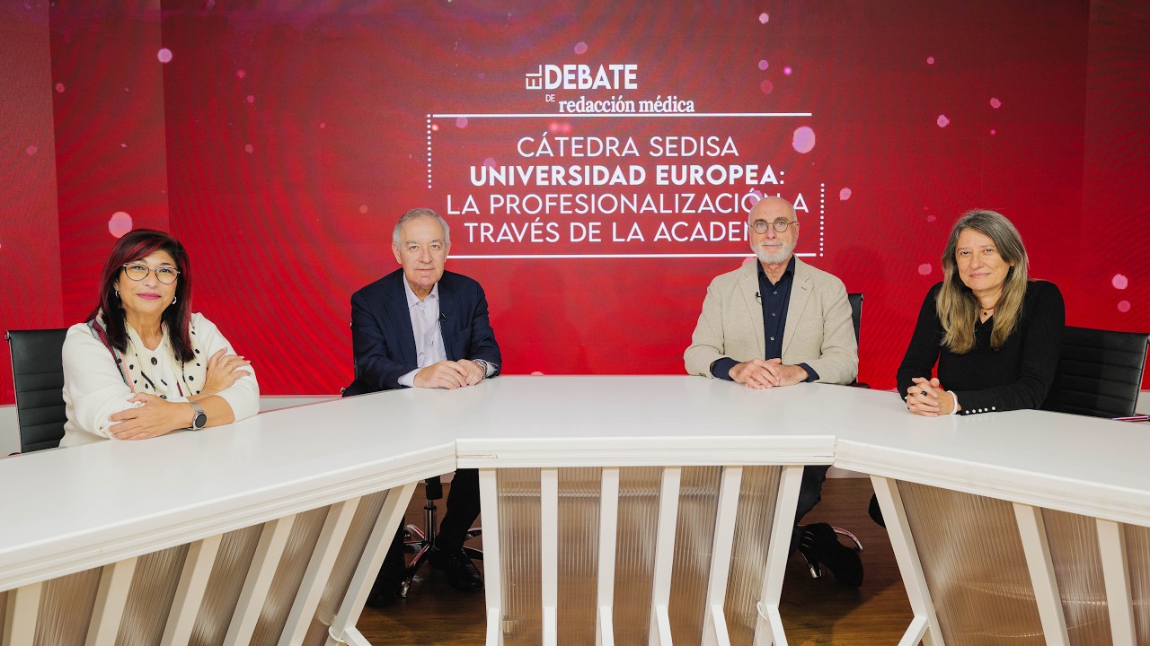 La universidad asume el mando para auditar la eficacia del hospital