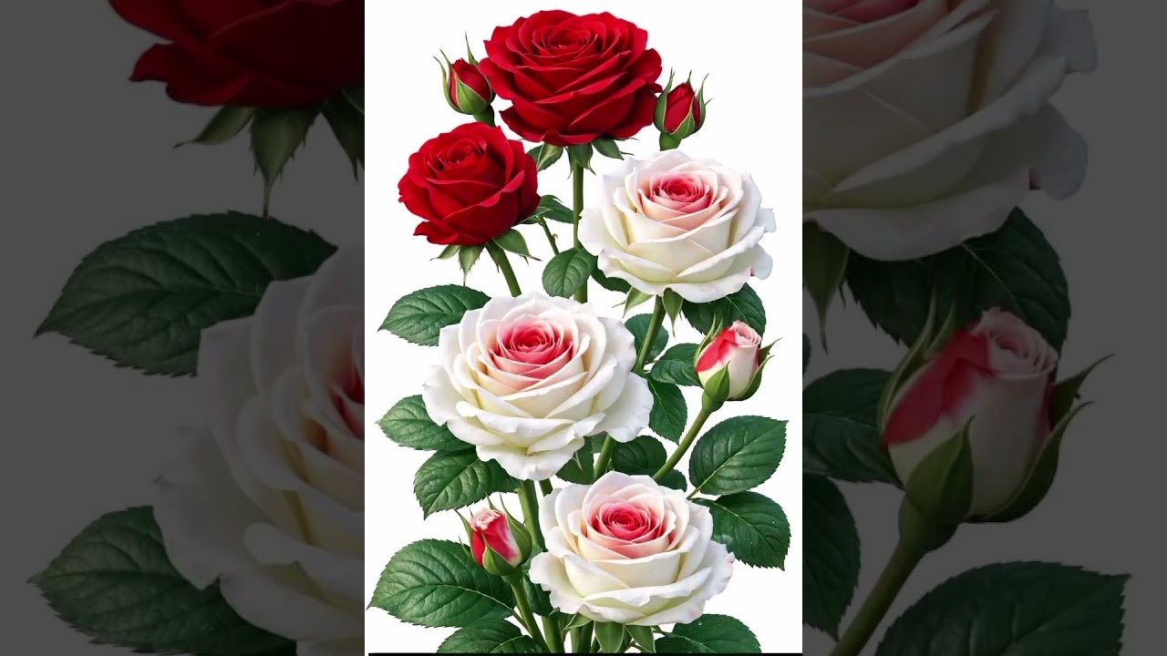 يا من يرى ما في الضمير ويسمعُ أنت المُعدُّ لكل ما يُتوقعُ / حج عارف عبدالله 