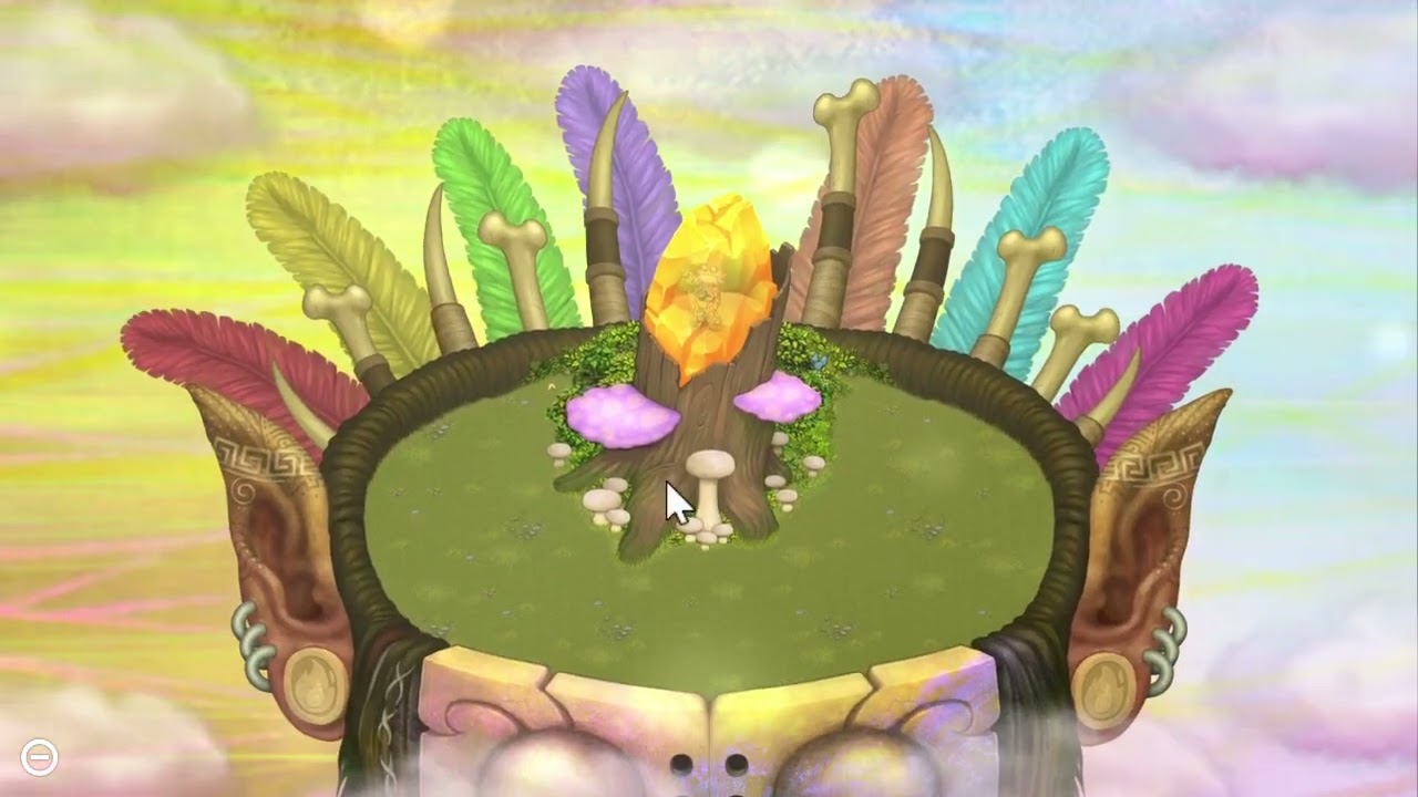 MSM ep.4 - Finally got a mic + some more monsters!