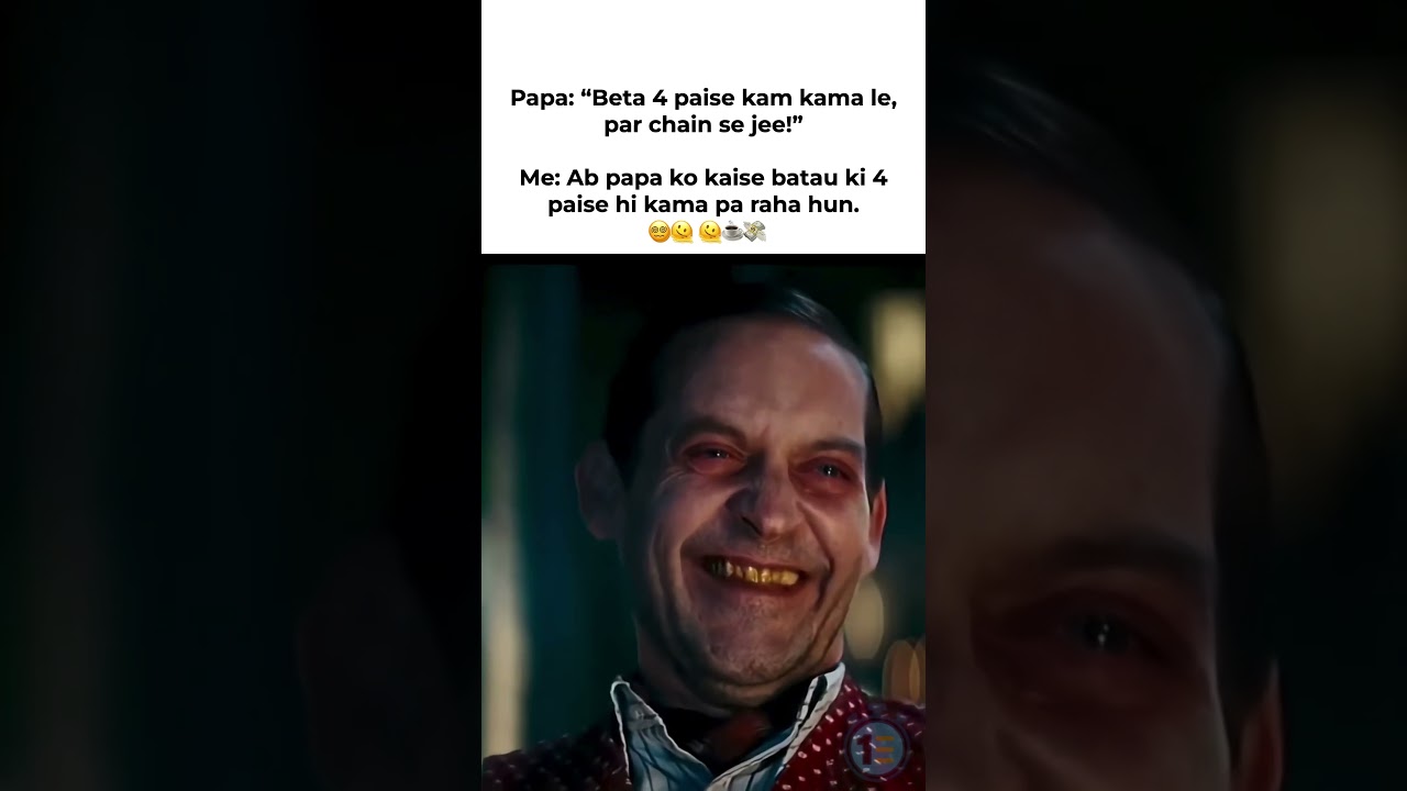 Dedicated to 2025 #corporateMazdoor #funny #bollywood #virslshorts #aliabhatt #trending #shorts
