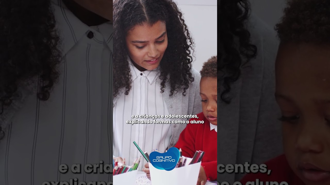 Relev&acirc;ncia das Ci&ecirc;ncias Cognitivas para Pedagogas no Apoio a Crian&ccedil;as com Desafios Emocionais