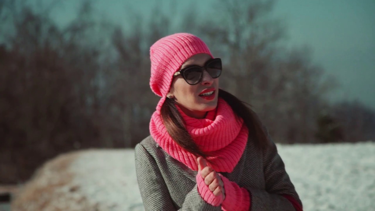 NALET - Zaljubljen (Official Video)