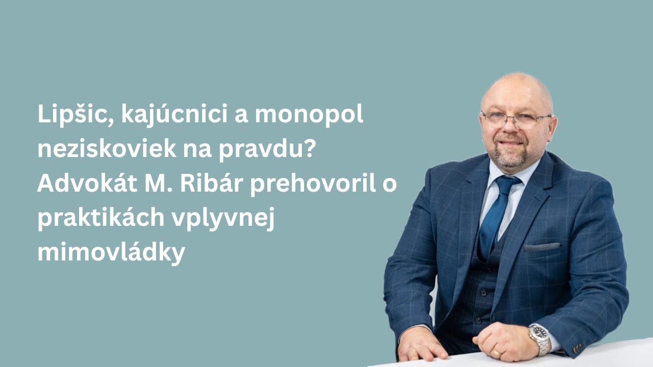 TERAZ TAKTO: 