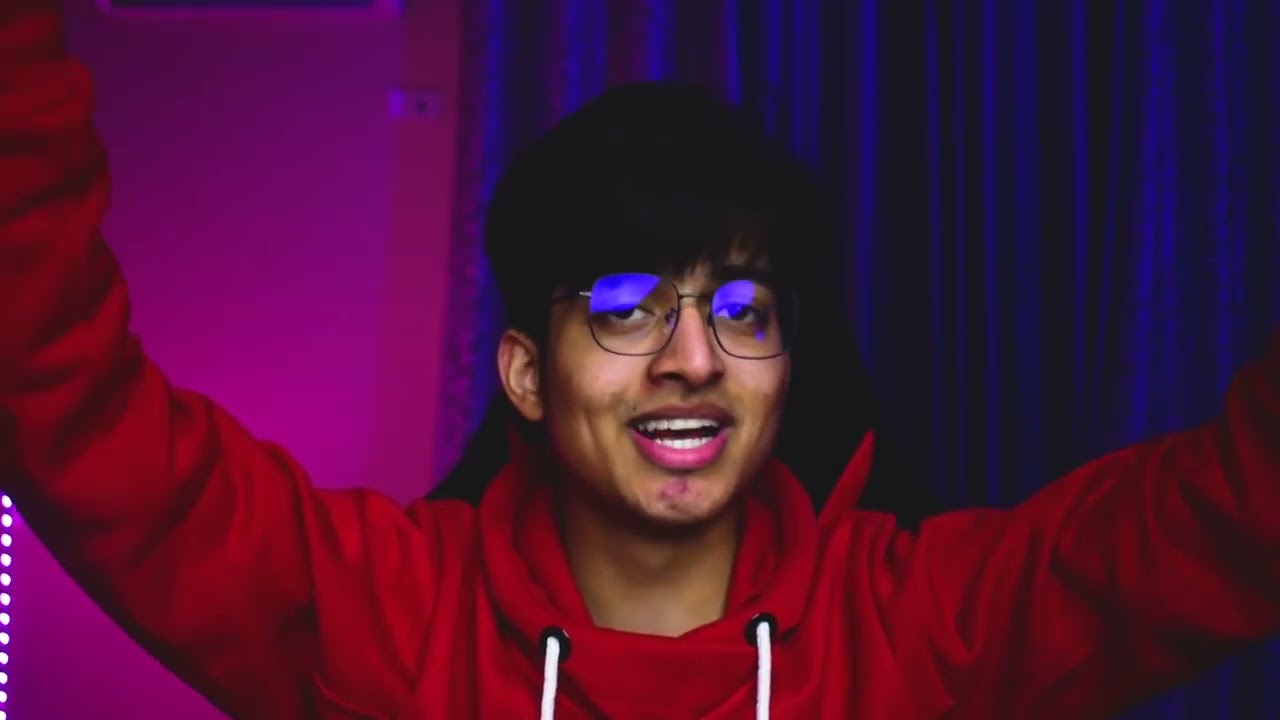 SOLO RUSH FACE REVEAL#solo#solo #solorushyt #