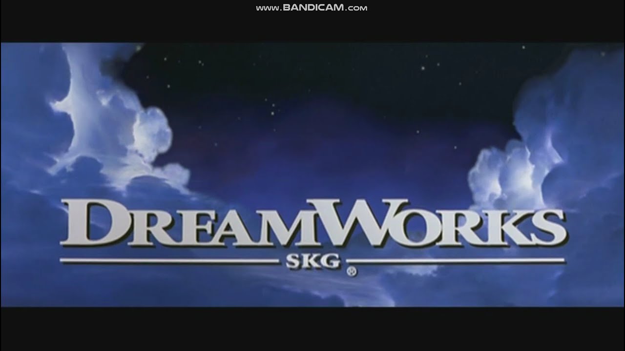 Opening To Old School Unseen 2003 UK DVD