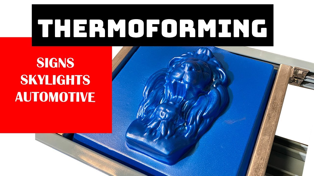 Belovac - Model BV E Class Rolling Forming Station