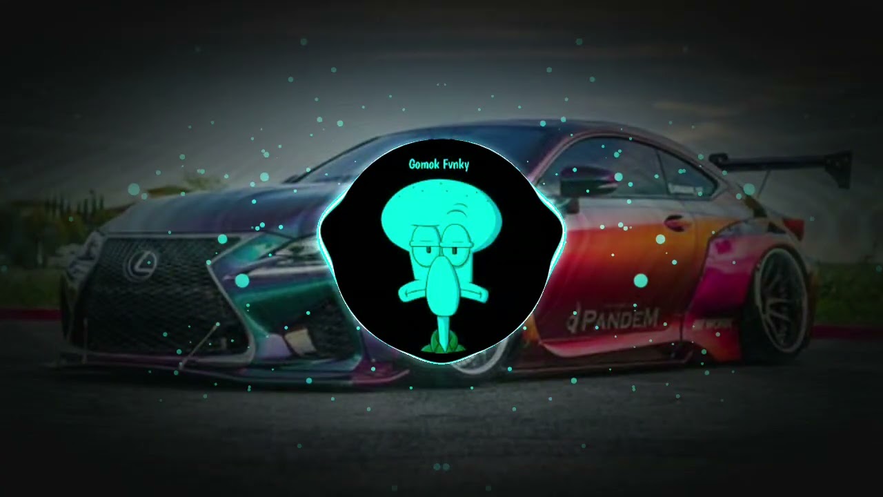 DJ SA CERITAKAN PADA BINTANG BINTANG -JAUH KO PERGI SLOW VIRAL TIKTOK FULL SONG 2026