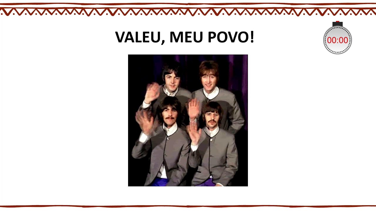 🔴 MANHÃ - SOCIOLOGIA - 21.01.26 - 1ª Série