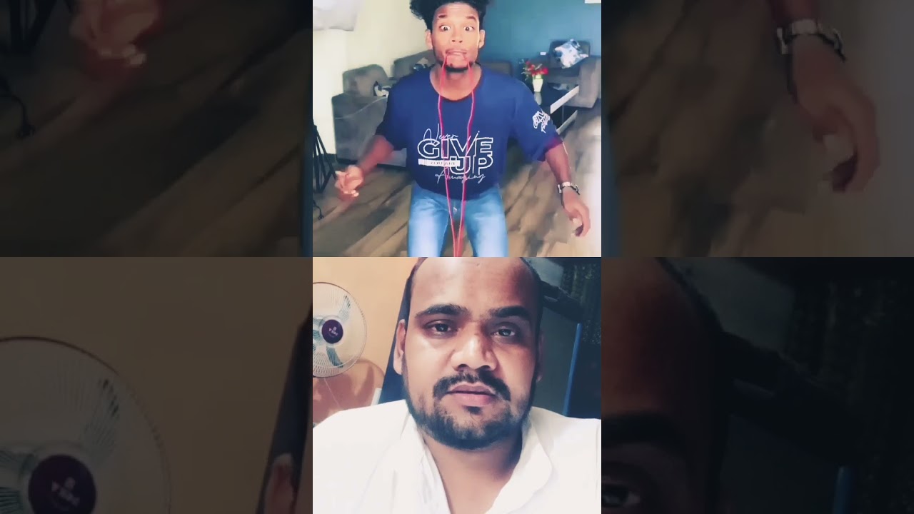 comedy baab re bab🥲|#shorts #youtubeshorts #viralshort #comedydesi
