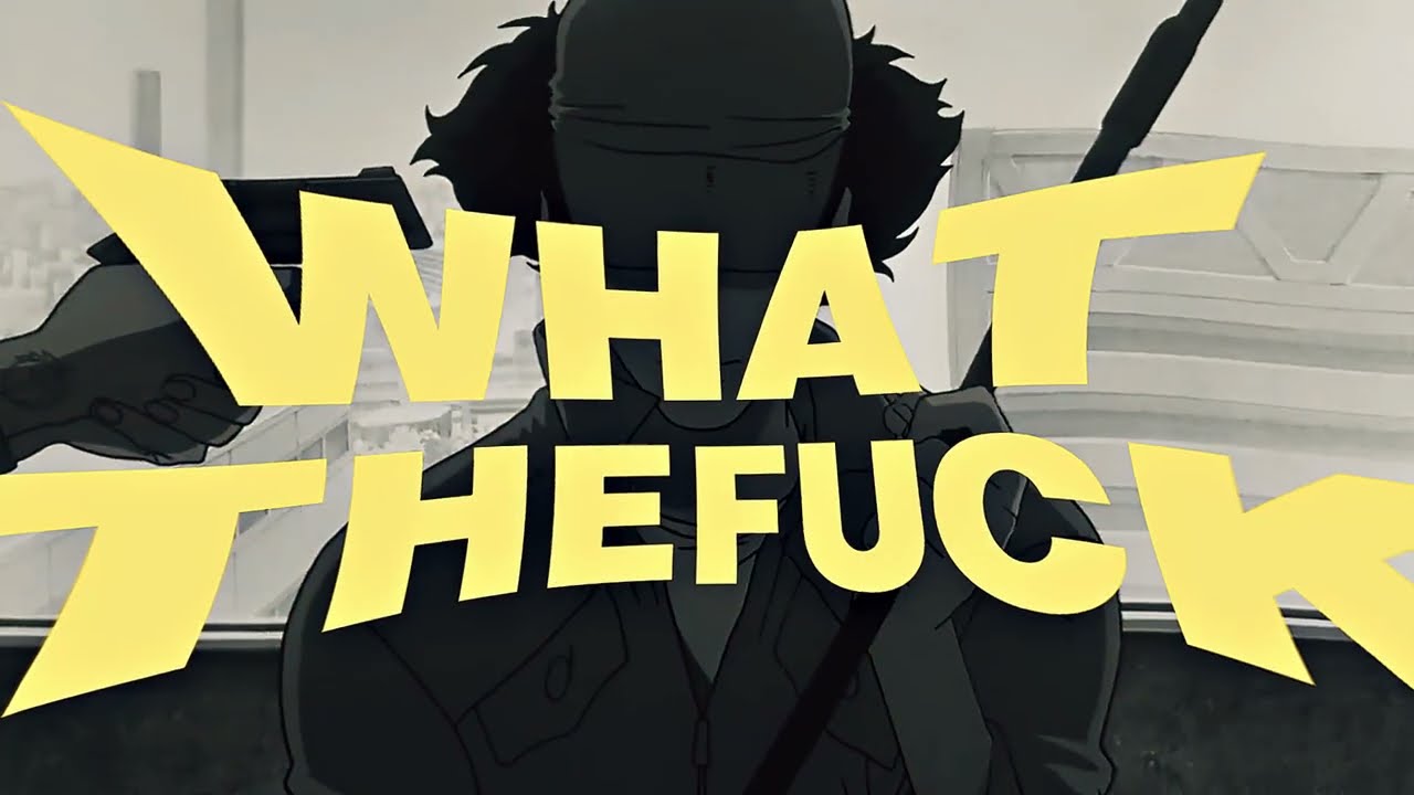 UGOVHB - WTF! (PROD.EF)