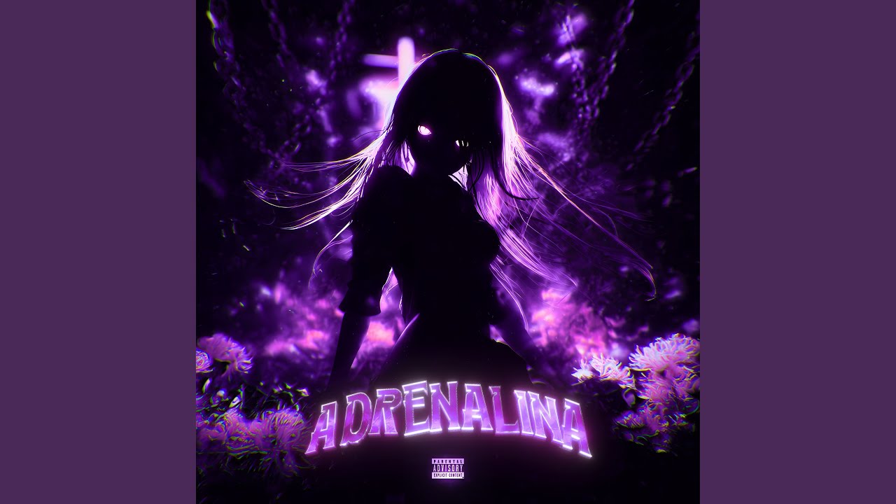 ADRENALINA