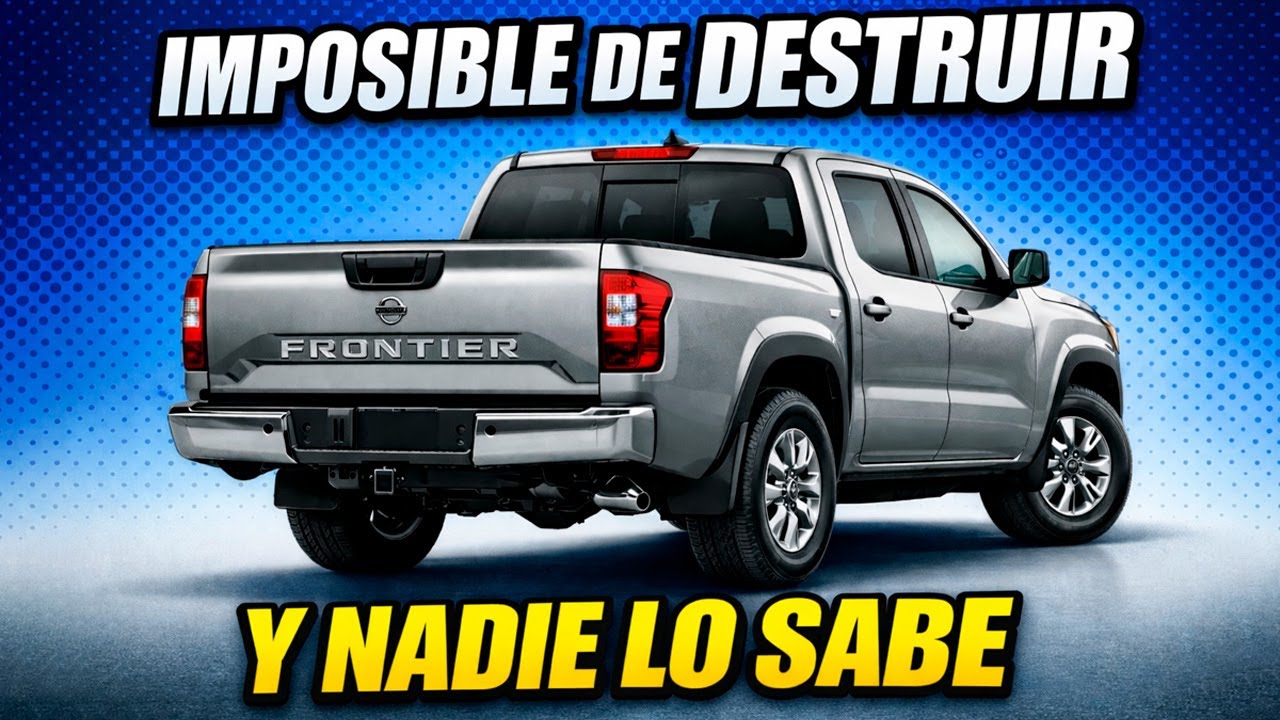 3 Pickups Que Todos Ignoran (Pero Duran Mas Que Tu Hipoteca)