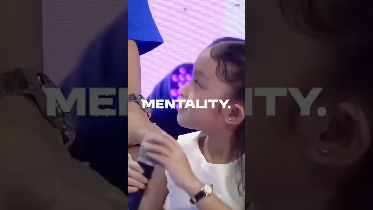 KULOT CORE ON ITS SHOWTIME! 🤣 #kulot #mentality #itsshowtime #shorts