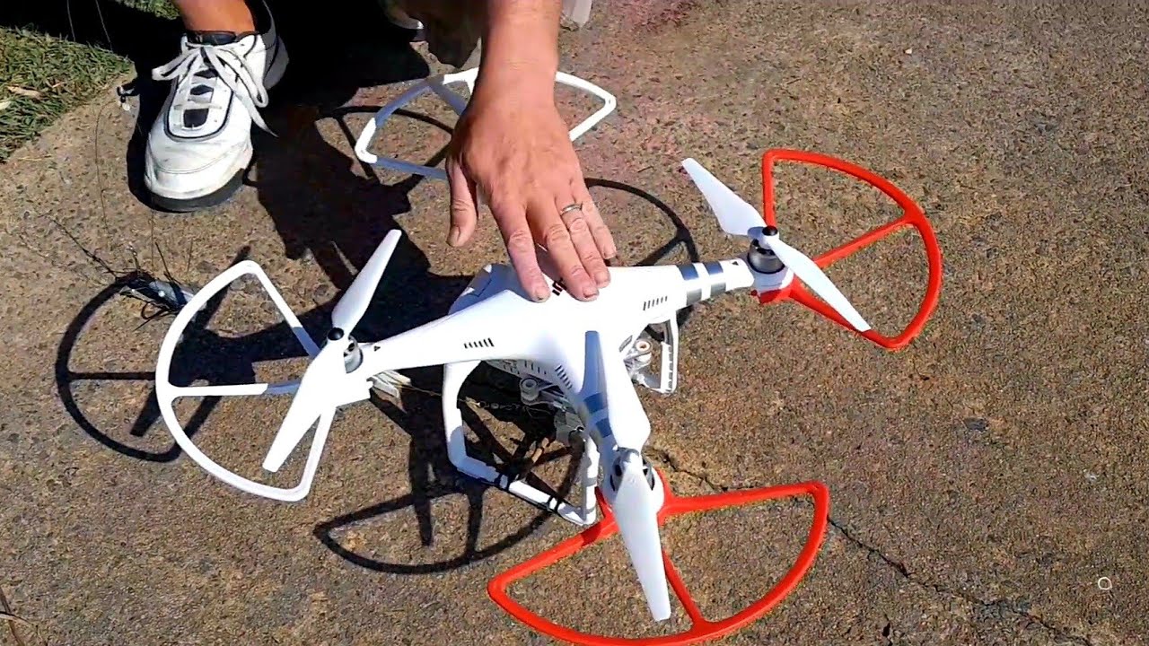 Con Drone?? a si pesca cualquiera!! Sistema para liberar el plomo