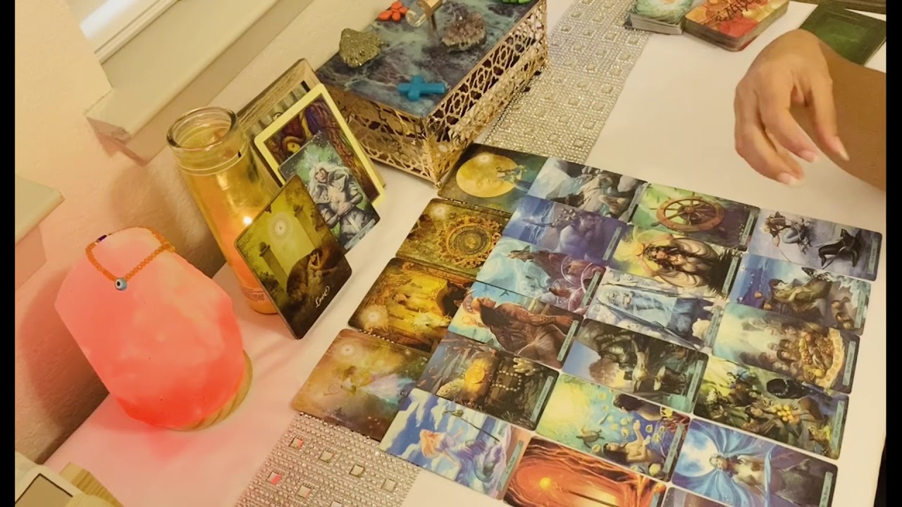 Tu amor sabe que necesita pedirte perdón 💞 Energias del Dia 💞 Alma Llama Gemela - Ex - Persona Espec