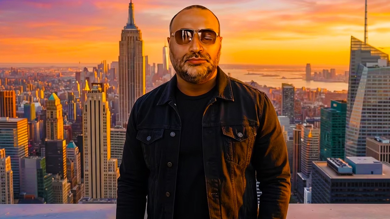 🔴ՏՆԵՐԻ ԹԱԼԱՆՈՒՄ // GRAND NEW ERA -ՈՒՄ // ԻՍԿ ՀԵՏՈՈ // ИГРАЮ В PUBG // STREAM