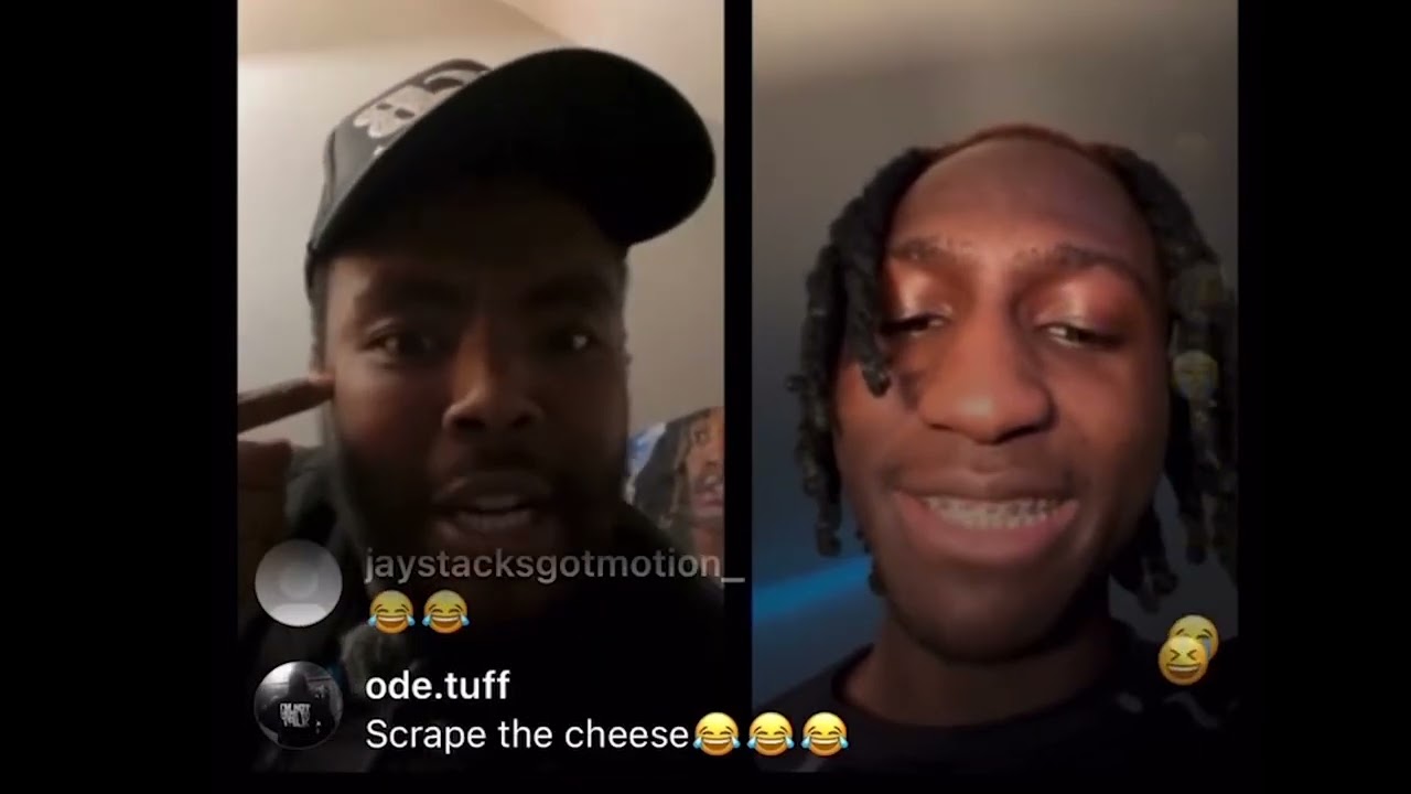Quilly an Raud Trolling 0T7 Quany