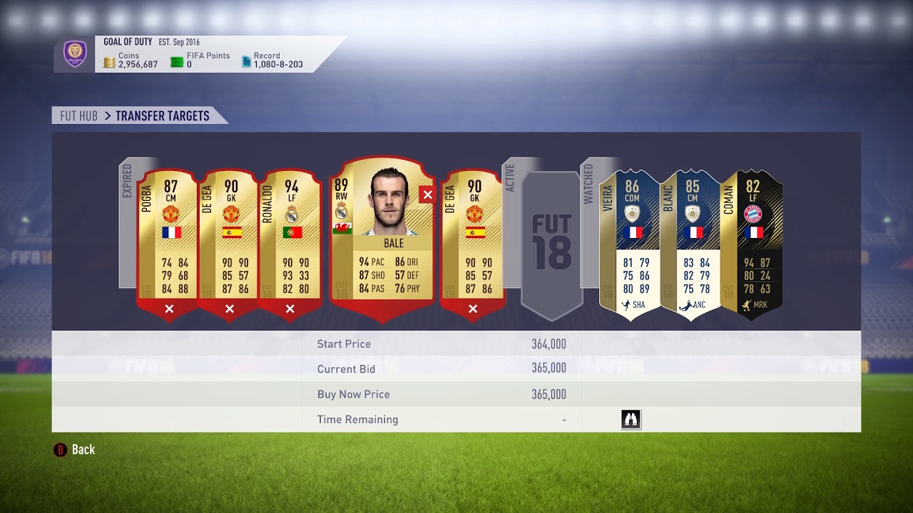 &Eacute;LETEM SNIPEOL&Aacute;SA !!!! DE GEA 31 EZER&Eacute;RT!
