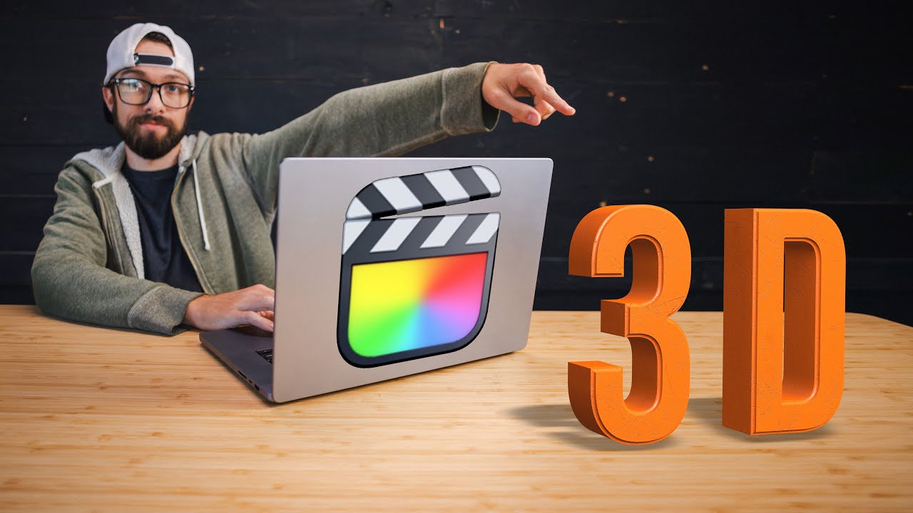 I Tried MotionVFX Most Expensive Plugins for Final Cut Pro So You Don&rsquo;t Have To