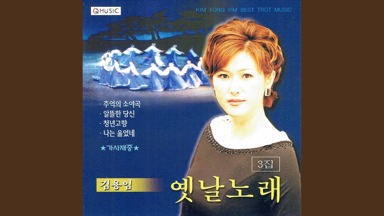 왕자호동