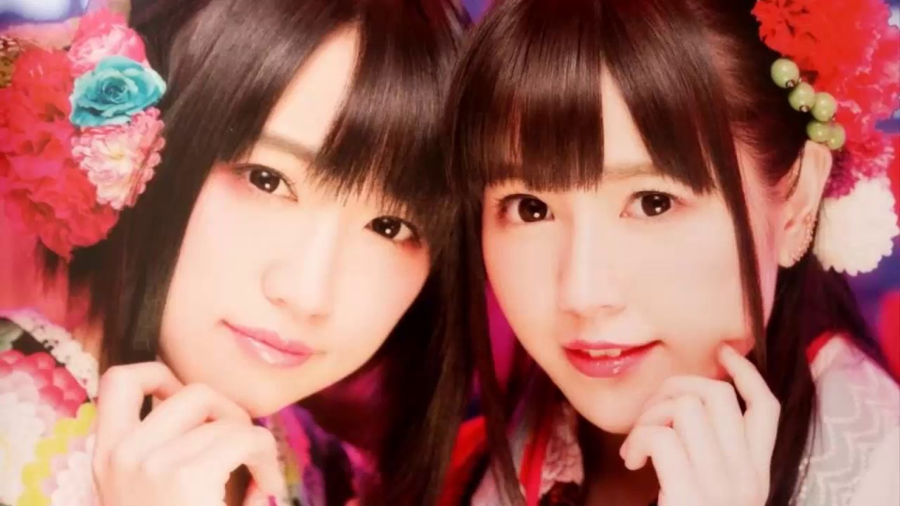 【最高】竹達彩奈「あやなにする？」悠木碧「あおいにする？」「「早く選んでよー。お願い、お兄ちゃ～ん！！」」