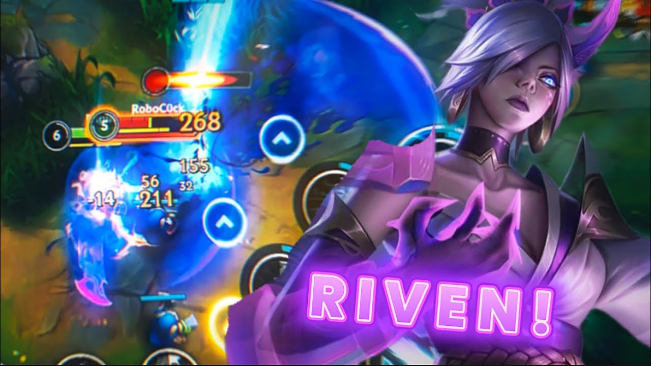 Outplay or get outplayed… ! ( laning tips ) 
