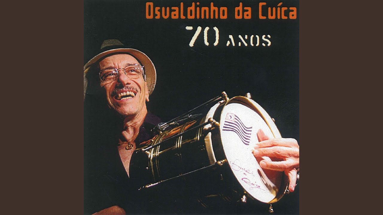 Minha Vizinha